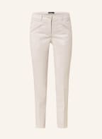 CAMBIO Pants RACHEL, Color: BEIGE (Image 1)