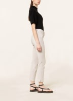CAMBIO Pants RACHEL, Color: BEIGE (Image 1)