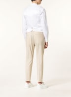 HUGO Anzugweste VIN Extra Slim Fit , Farbe: CREME (Bild 1)