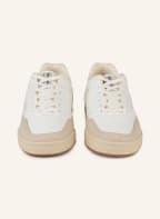 Flamingos' Life Sneaker RETRO 90'S, Farbe: WEISS/ BEIGE (Bild 1)