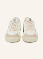 Flamingos' Life Sneaker CLASSIC 70'S, Farbe: WEISS/ BEIGE (Bild 1)