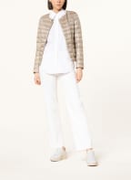 HERNO Lightweight-Daunenjacke , Farbe: BEIGE (Bild 1)