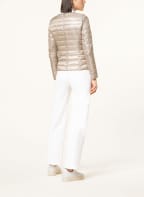 HERNO Lightweight-Daunenjacke , Farbe: BEIGE (Bild 1)