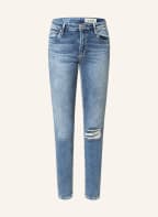 AG Jeans Skinny Jeans, Farbe: 15YCIG 15YCIG (Bild 1)