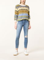AG Jeans Skinny Jeans, Farbe: 15YCIG 15YCIG (Bild 1)