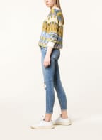 AG Jeans Skinny Jeans, Farbe: 15YCIG 15YCIG (Bild 1)