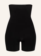 MAGIC Bodyfashion Shape-Shorts COMFORT SHAPER mit Push-up-Effekt , Farbe: SCHWARZ (Bild 1)