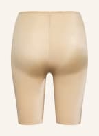 MAGIC Bodyfashion Shaping shorts LUXURY, Color: BEIGE (Image 1)