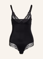 MAGIC Bodyfashion Shape-Body BE PRETTY , Farbe: SCHWARZ (Bild 1)