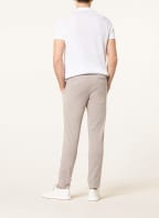 CINQUE Chino CIBRODY Slim Fit, Farbe: HELLBRAUN (Bild 1)