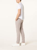 CINQUE Chino CIBRODY Slim Fit, Farbe: HELLBRAUN (Bild 1)
