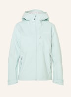 Columbia Outdoor-Jacke OMNI-TECH™ AMPLI-DRY™, Farbe: MINT (Bild 1)