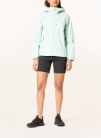 Columbia Outdoor-Jacke OMNI-TECH™ AMPLI-DRY™, Farbe: MINT (Bild 1)