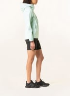 Columbia Outdoor-Jacke OMNI-TECH™ AMPLI-DRY™, Farbe: MINT (Bild 1)