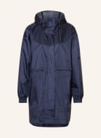 Columbia Outdoor-Parka SPLASH SIDE™, Farbe: DUNKELBLAU (Bild 1)