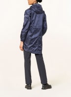 Columbia Outdoor-Parka SPLASH SIDE™, Farbe: DUNKELBLAU (Bild 1)