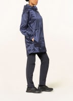 Columbia Outdoor-Parka SPLASH SIDE™, Farbe: DUNKELBLAU (Bild 1)