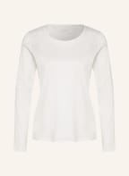 CALIDA Schlafshirt FAVOURITES DREAMS , Farbe: WEISS (Bild 1)