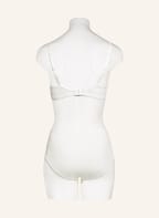 mey Taillenpanty Serie LUXURIOUS , Farbe: ECRU (Bild 1)