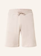 ARMEDANGELS Sweatshorts MAARCEL, Farbe: BEIGE (Bild 1)