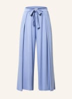 ARMEDANGELS Culotte KAROLINAA , Farbe: HELLBLAU (Bild 1)
