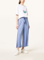 ARMEDANGELS Culotte KAROLINAA , Farbe: HELLBLAU (Bild 1)