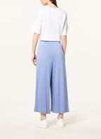ARMEDANGELS Culotte KAROLINAA , Farbe: HELLBLAU (Bild 1)