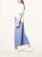 ARMEDANGELS Culotte KAROLINAA , Farbe: HELLBLAU (Bild 1)