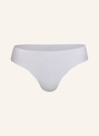 sloggi Slip BODY ADAPT, Farbe: WEISS (Bild 1)