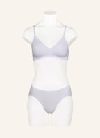 sloggi Slip BODY ADAPT, Farbe: WEISS (Bild 1)