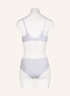 sloggi Slip BODY ADAPT, Farbe: WEISS (Bild 1)