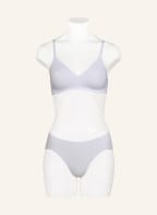 sloggi Bustier BODY ADAPT, Farbe: WEISS (Bild 1)