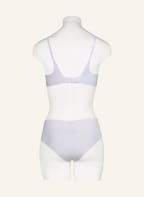 sloggi Bustier BODY ADAPT, Farbe: WEISS (Bild 1)