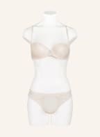 Passionata Multiway-BH THELMA , Farbe: CREME (Bild 1)