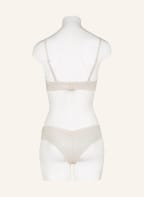 Passionata Multiway-BH THELMA , Farbe: CREME (Bild 1)