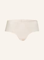 Passionata Panty THELMA , Farbe: ECRU (Bild 1)