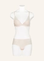 Passionata Panty THELMA , Farbe: ECRU (Bild 1)