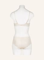 Passionata Panty THELMA , Farbe: ECRU (Bild 1)