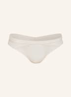 Passionata String THELMA , Farbe: CREME (Bild 1)