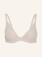 Passionata Schalen-BH THELMA , Farbe: CREME (Bild 1)