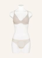 Passionata Schalen-BH THELMA , Farbe: CREME (Bild 1)
