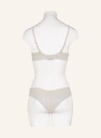 Passionata Schalen-BH THELMA , Farbe: CREME (Bild 1)
