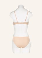 SIMONE PÉRÈLE Slip ESSENTIEL , Farbe: NUDE (Bild 1)