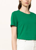 Marc O'Polo T-Shirt, Farbe: GRÜN (Bild 1)