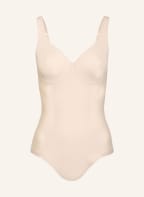 Triumph Shape-Body MEDIUM SHAPING SERIES, Farbe: NUDE (Bild 1)