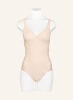 Triumph Shape-Body MEDIUM SHAPING SERIES, Farbe: NUDE (Bild 1)