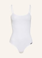 Skiny Body COLLECTION , Farbe: WEISS (Bild 1)