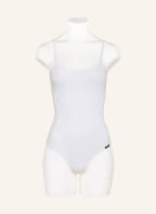 Skiny Body COLLECTION , Farbe: WEISS (Bild 1)