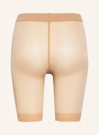 FALKE Feinstrumpf-Panties COOLING , Farbe: CREME (Bild 1)