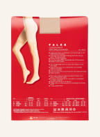 FALKE Feinstrumpf-Panties COOLING , Farbe: CREME (Bild 1)
